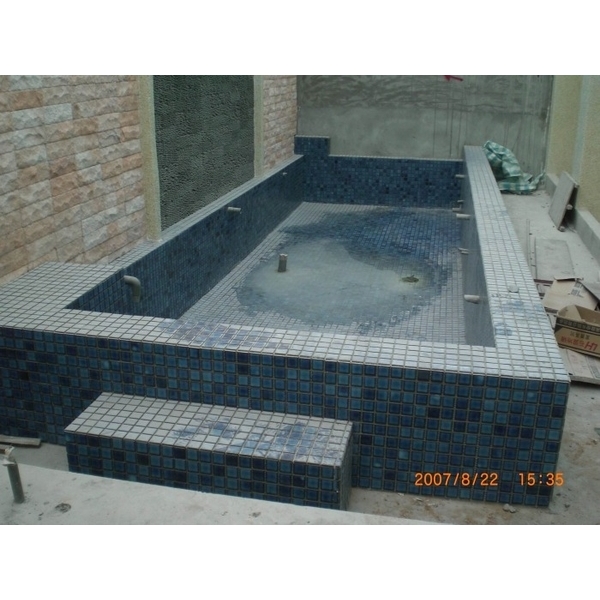 佛羅倫斯汽車旅館 佛羅倫斯汽車旅館-曹聖科技建材有限公司