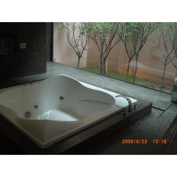 寧波觀止酒店 寧波觀止酒店,曹聖科技建材有限公司