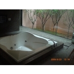 寧波觀止酒店 - 曹聖科技建材有限公司