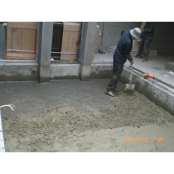 寧波觀止酒店 寧波觀止酒店-曹聖科技建材有限公司