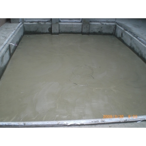 寧波觀止酒店 寧波觀止酒店-曹聖科技建材有限公司