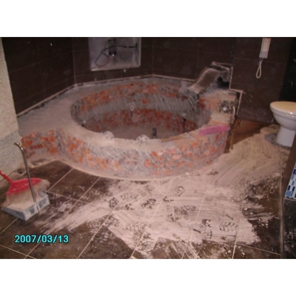 激情密碼汽車旅館 激情密碼汽車旅館-曹聖科技建材有限公司