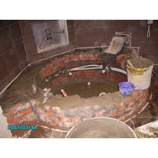 激情密碼汽車旅館 激情密碼汽車旅館-曹聖科技建材有限公司