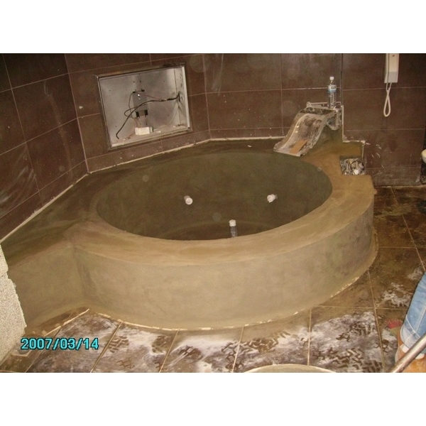 激情密碼汽車旅館 激情密碼汽車旅館-曹聖科技建材有限公司