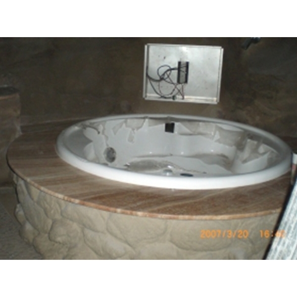 激情密碼汽車旅館 激情密碼汽車旅館,曹聖科技建材有限公司