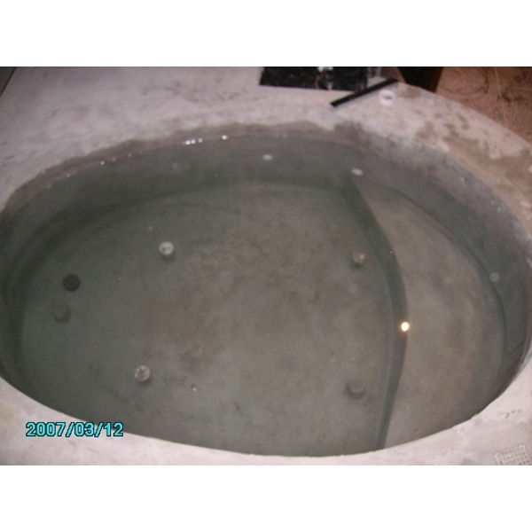 激情密碼汽車旅館 激情密碼汽車旅館-曹聖科技建材有限公司