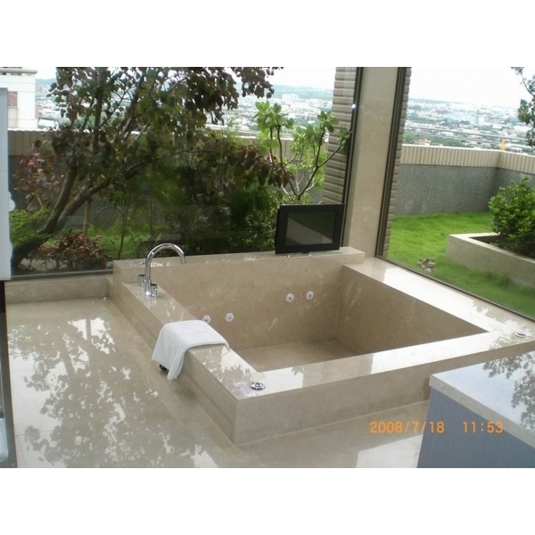 商務旅館 商務旅館,曹聖科技建材有限公司