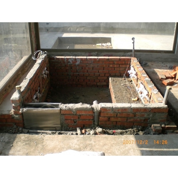 商務旅館 商務旅館-曹聖科技建材有限公司