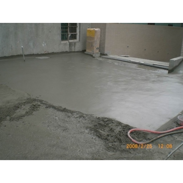 商務旅館 商務旅館-曹聖科技建材有限公司