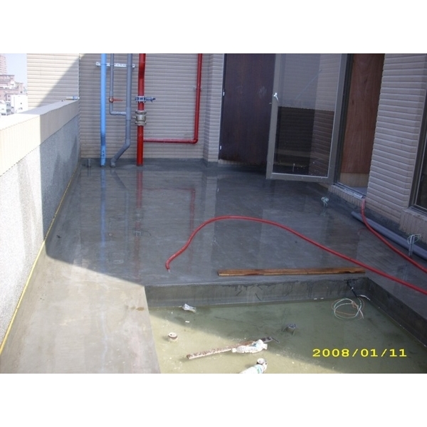 商務旅館 商務旅館-曹聖科技建材有限公司