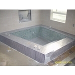 台中市沙鹿區 - 曹聖科技建材有限公司