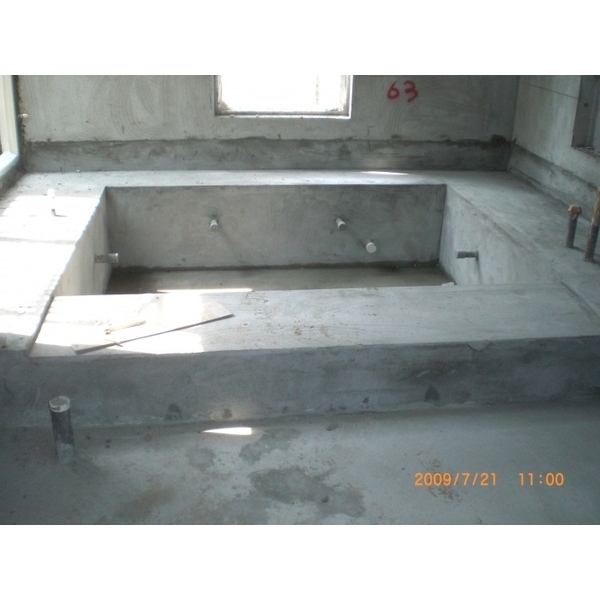 台中市沙鹿區 台中市沙鹿區-曹聖科技建材有限公司