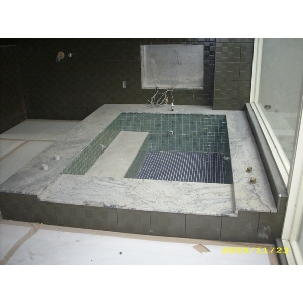 台中市沙鹿區 台中市沙鹿區-曹聖科技建材有限公司