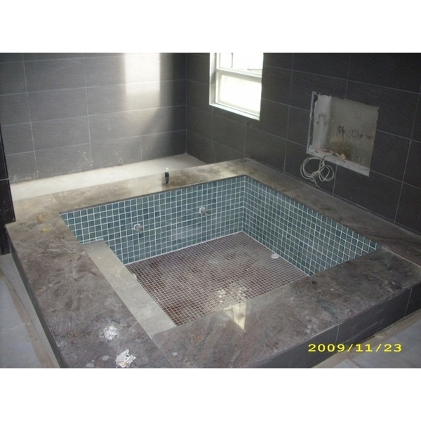 台中市沙鹿區 台中市沙鹿區-曹聖科技建材有限公司