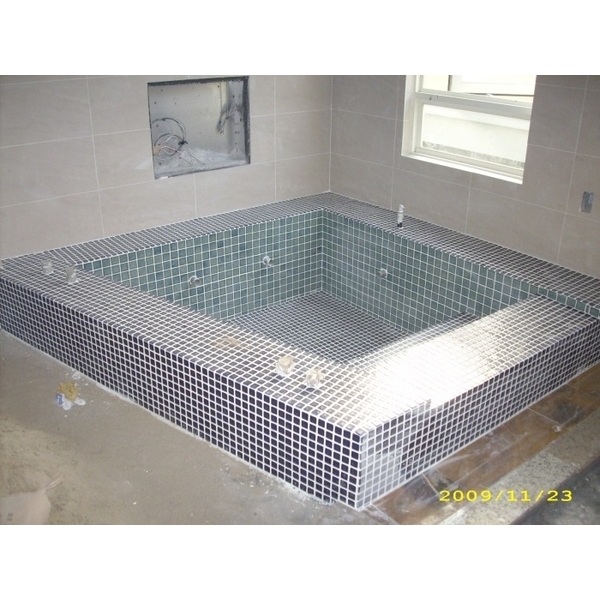 台中市沙鹿區 台中市沙鹿區-曹聖科技建材有限公司