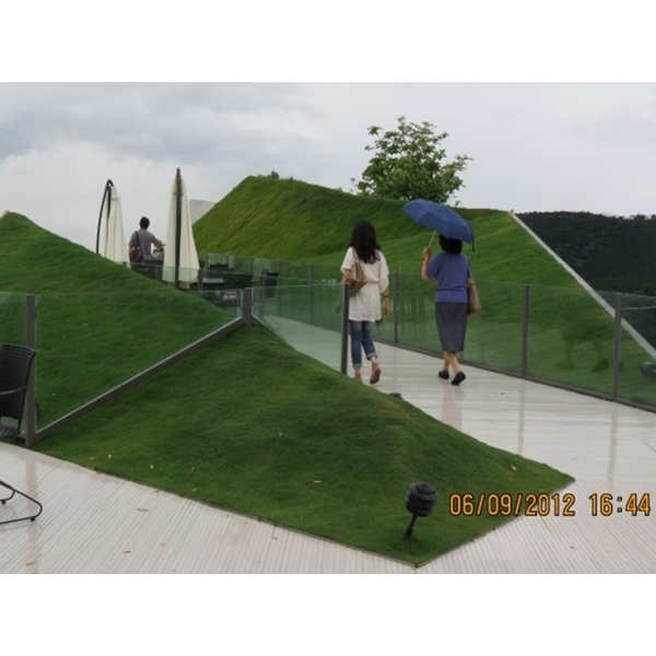 華山觀止 華山觀止,曹聖科技建材有限公司