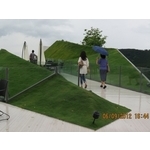 華山觀止 - 曹聖科技建材有限公司