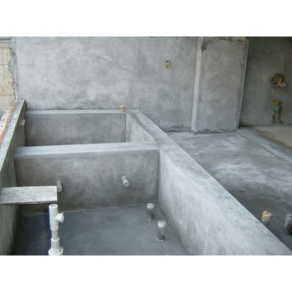 泰安觀止溫泉會館 泰安觀止溫泉會館-曹聖科技建材有限公司