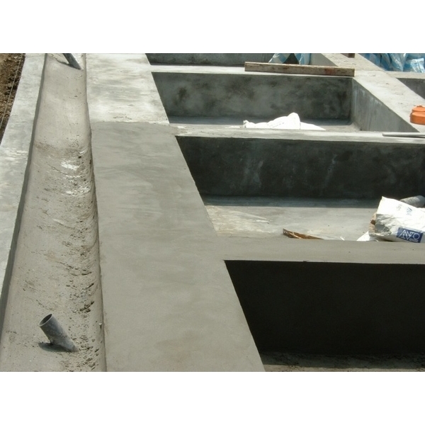 泰安觀止溫泉會館 泰安觀止溫泉會館-曹聖科技建材有限公司