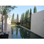 水舞行館 - 曹聖科技建材有限公司