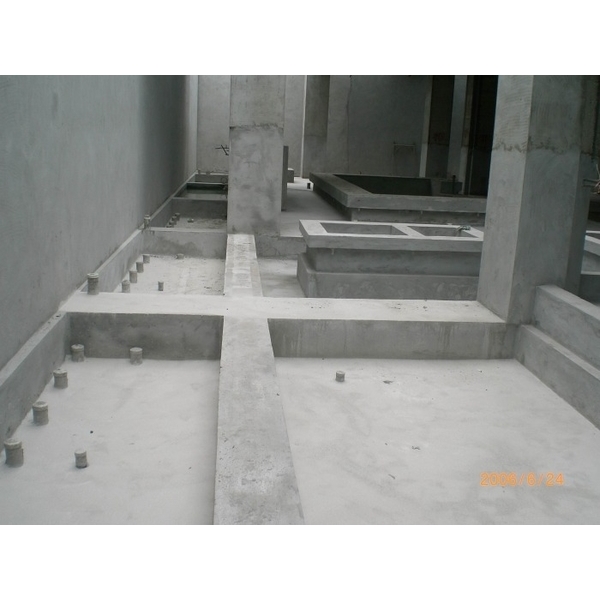 I DO 頂級會館-曹聖科技建材有限公司