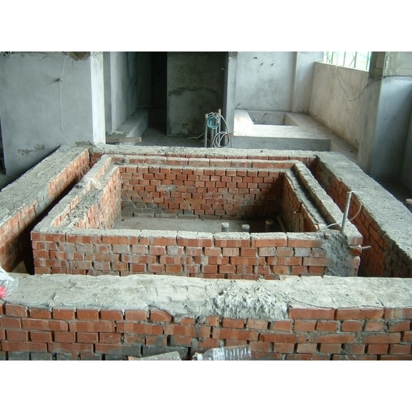 天月人文休閒旅館 天月人文休閒旅館-曹聖科技建材有限公司