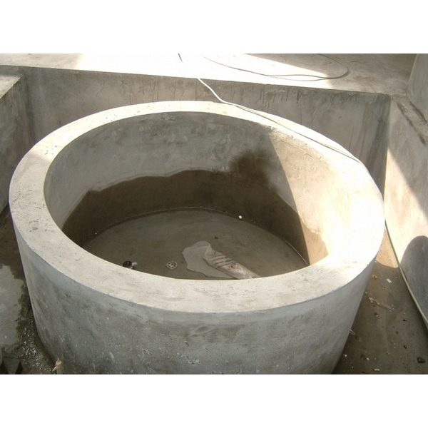 天月人文休閒旅館 天月人文休閒旅館-曹聖科技建材有限公司