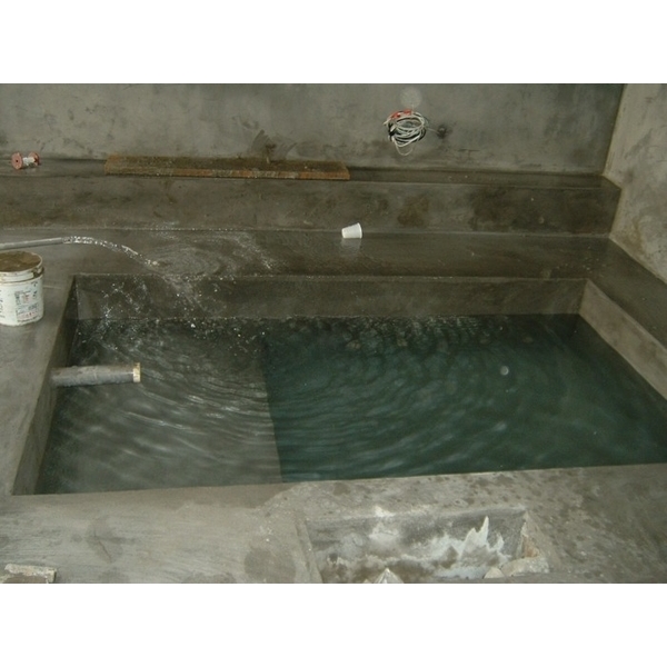 天月人文休閒旅館 天月人文休閒旅館-曹聖科技建材有限公司