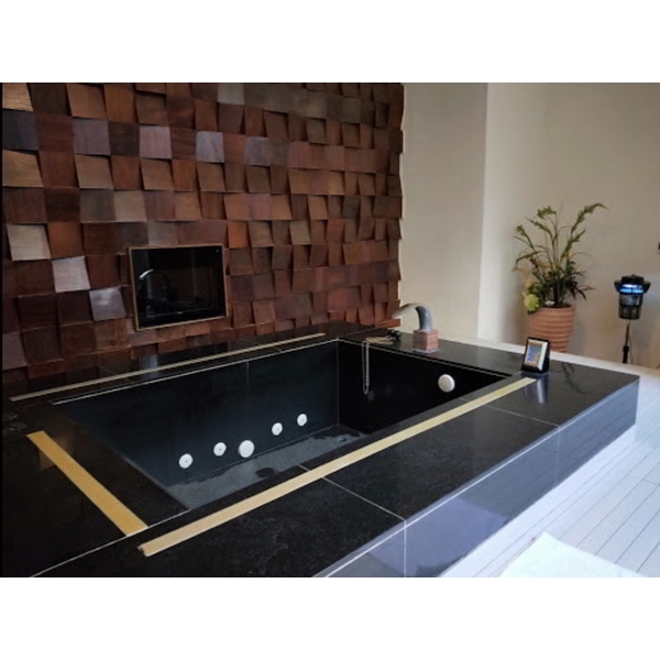 天月人文休閒旅館 天月人文休閒旅館-曹聖科技建材有限公司