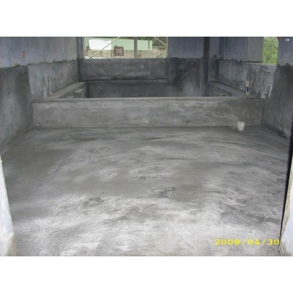 湯唯溫泉會館,曹聖科技建材有限公司