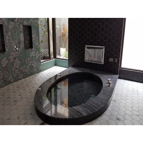 樂活行館-曹聖科技建材有限公司