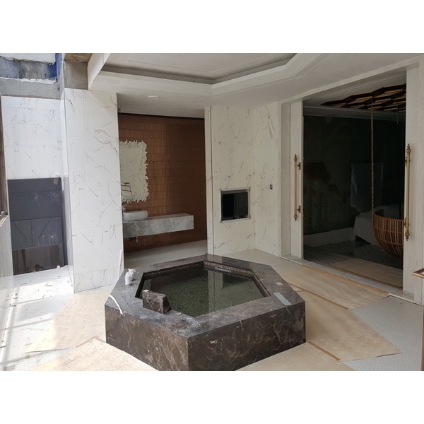 樂活行館-曹聖科技建材有限公司