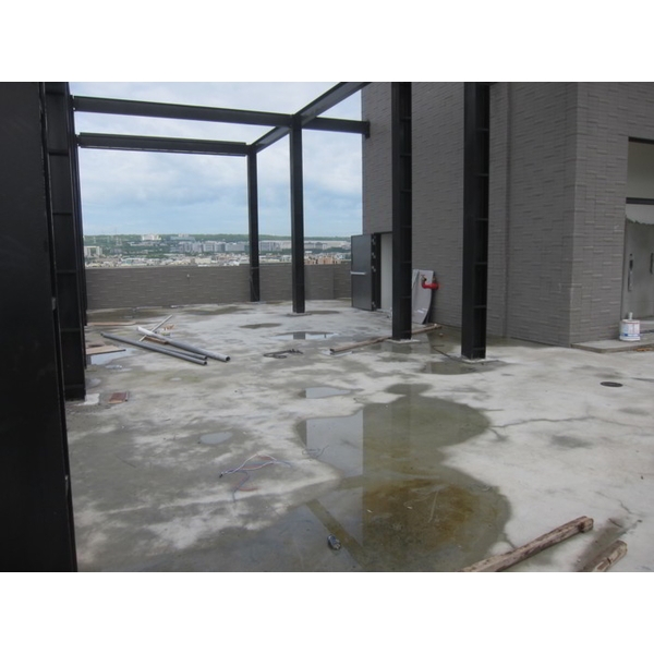 博達旅館-曹聖科技建材有限公司