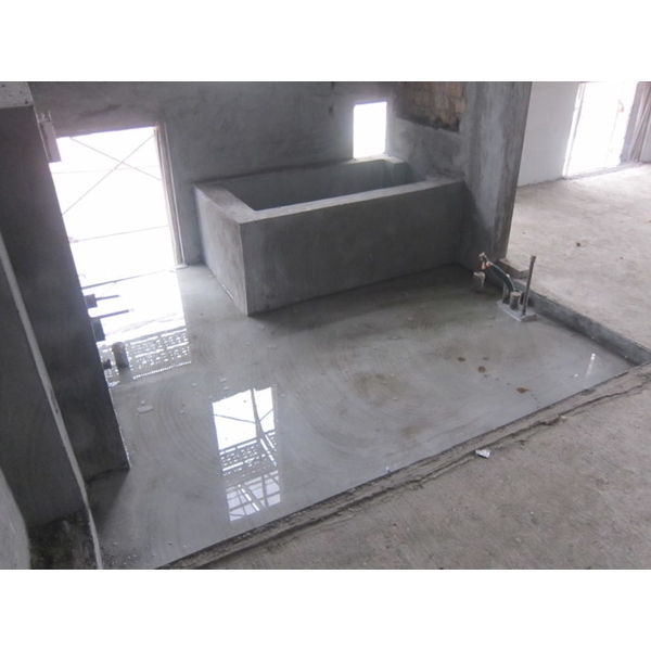 博達旅館-曹聖科技建材有限公司