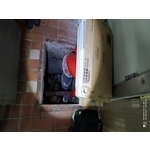 榮總醫院B1消防水池 - 曹聖科技建材有限公司