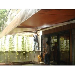 房屋修繕,房屋整修,房屋裝修,套房改建,店面裝修 , 元氣屋室內裝修設計工程有限公司