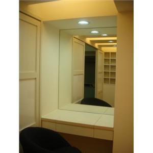 溫馨舒適安全,空間規劃專業人才,高效能維修房子專家元氣屋設計工程有限公司 , 元氣屋室內裝修設計工程有限公司