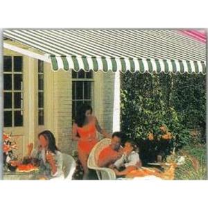 伸縮帆布遮雨棚,鐵架帆布工程,電動遮雨棚,活動遮雨棚 , 元氣屋室內裝修設計工程有限公司