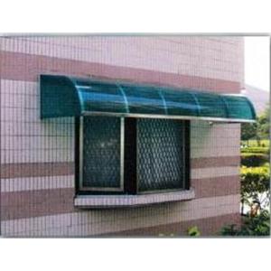 採光罩,不銹鋼門窗,停車棚,遮雨棚,PC耐力板 , 元氣屋室內裝修設計工程有限公司