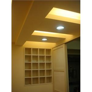 免費室內設計,室內整修,室內裝修,室內改裝,室內裝潢 , 元氣屋室內裝修設計工程有限公司