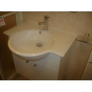 居家生活,居家修繕,居家整修,居家景觀改造,精緻套房規劃 , 元氣屋室內裝修設計工程有限公司