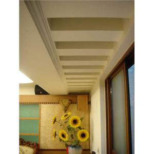 精緻裝潢,舊屋翻修,住宅修繕,房屋修繕,房屋整修