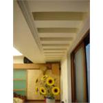 精緻裝潢,舊屋翻修,住宅修繕,房屋修繕,房屋整修 - 元氣屋室內裝修設計工程有限公司