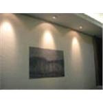 室內設計,室內裝修,室內裝潢,泥作,木作, 油漆 - 元氣屋室內裝修設計工程有限公司