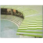 FRP晴雨棚 - 元氣屋室內裝修設計工程有限公司