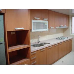 精緻房屋修繕,各式系統櫃(廚房,衣櫥,衛浴)