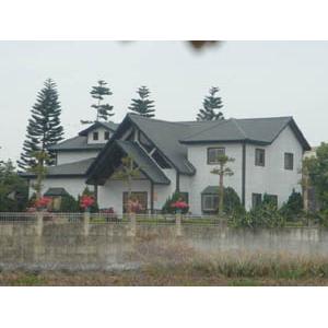 別墅型鐵屋,鐵皮屋,烤漆鋼板,雨棚,遮陽棚,PC耐力板