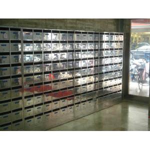 不鏽鋼信箱,不鏽鋼門窗,採光罩,雨庇,遮雨棚