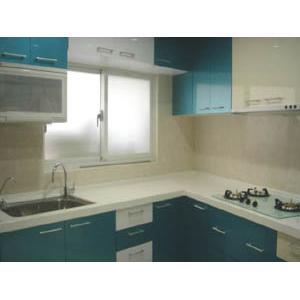 整體廚房系統櫃,精緻房屋修繕,全新房屋整修