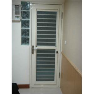 三合一通風門,住宅翻新,水電管路翻新,抓漏修繕